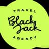 Black Jack Travel