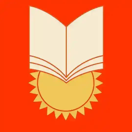 ⚔ЧЁРНАЯ БИБЛИОТЕКА ИВАНА ГРОЗНОГО⚔
