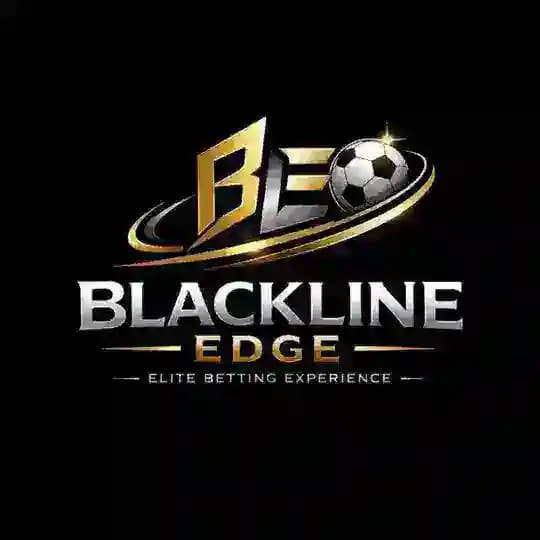 BlackLine Edge