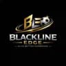 BlackLine Edge