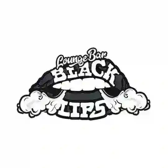Lounge bar BLACK LIPS