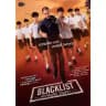Blacklist thailand _sub indo💕