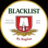 Blacklist by Bogdan