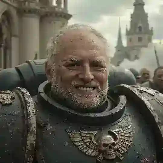 Всратые мемасы