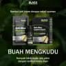 Black Mengkudu & Straightpro Affiliate Team