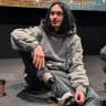 Одуванчик печатает…