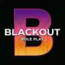 BlackoutRP