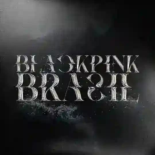 BLACKPINK BRASIL