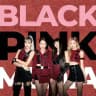 BLACKPINK MEDIA