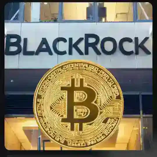 BLACKROCK✨FX ✨SIGNALS