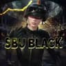 СБУ Black