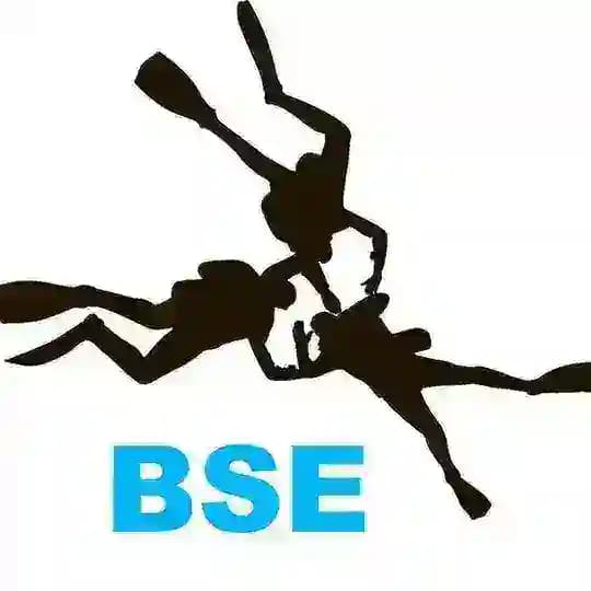 BLACKSEAEXPLORERS