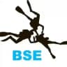 BLACKSEAEXPLORERS