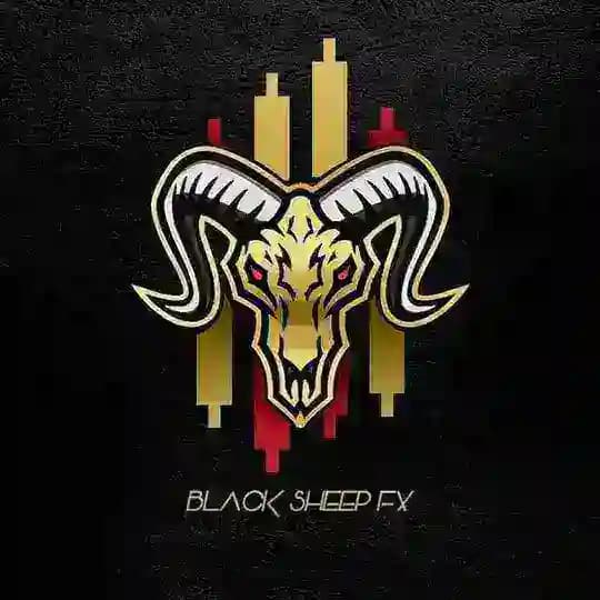 BLACKSHEEP FX