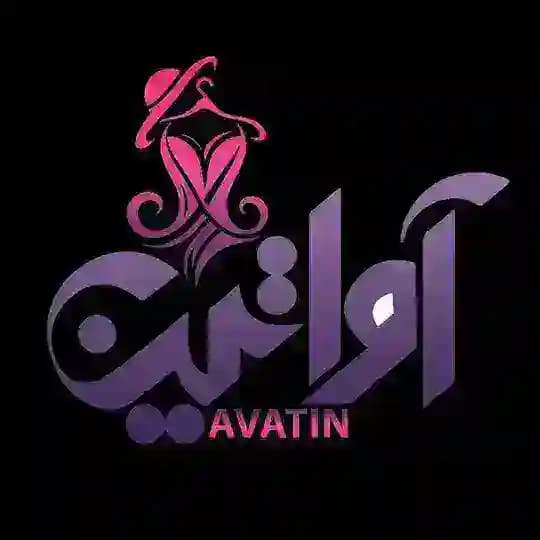 Tolidi. Ava🌸