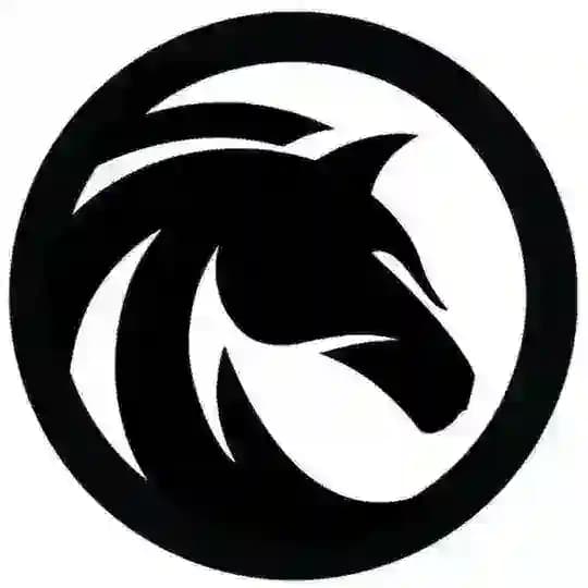 Black Stallion Official Announcements