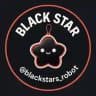 BLACK 🖤 STAR | Выводы