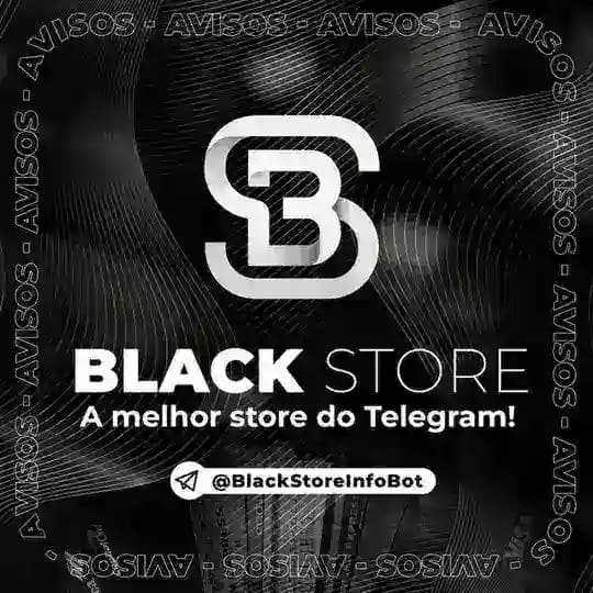 BLACKSTORE AVISOS