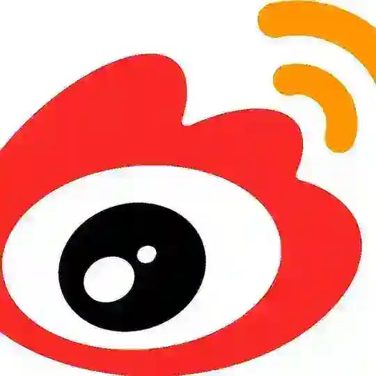 今日曝光