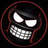 Чёрные Обои | Black Wallpapers
