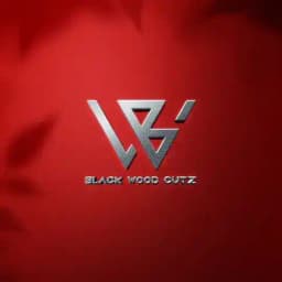 BLACK WOOD CUTZ Profile