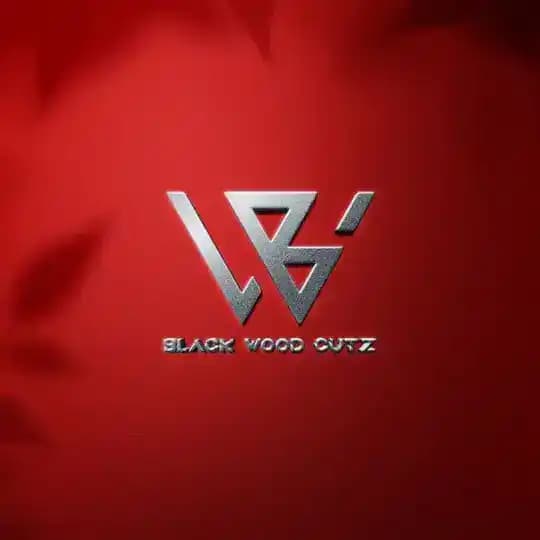 BLACK WOOD CUTZ Profile