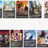 انميات مترجمه | عالم الانميات