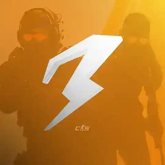 Blade CS2
