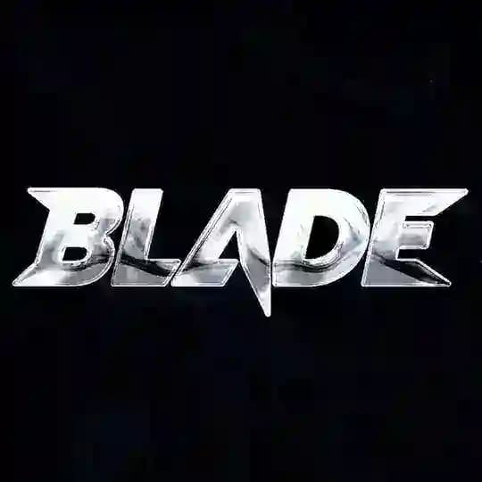 BLADE