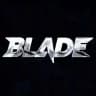 BLADE