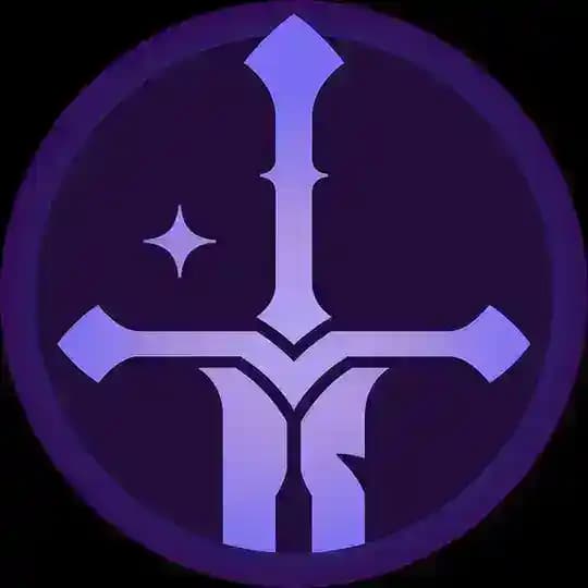 Blades of the Void