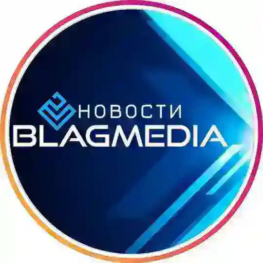 Blagmedia