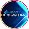 Blagmedia