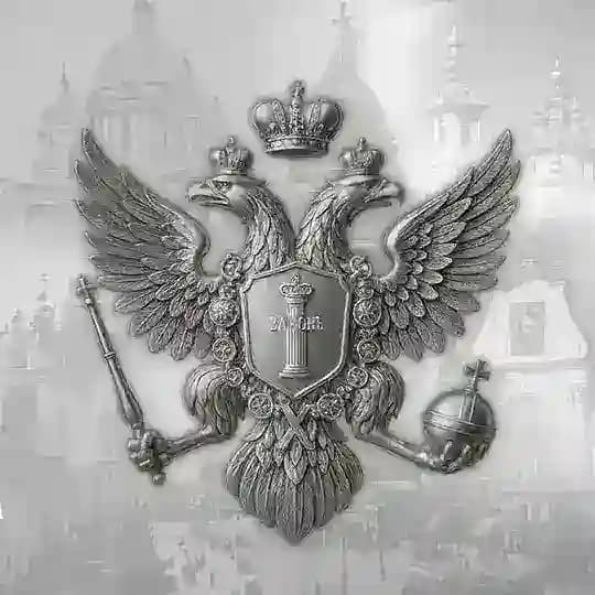 Благонамеренный