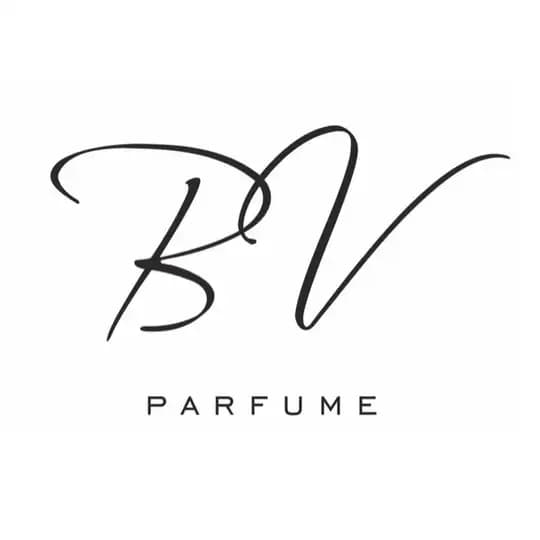 Blago Vsem Parfume official