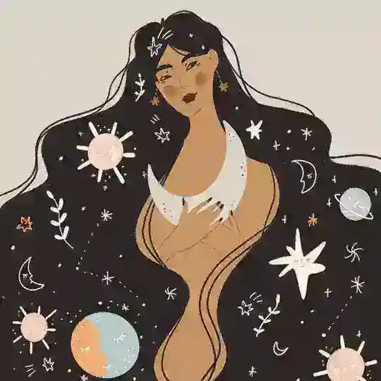 Благодарю 💌