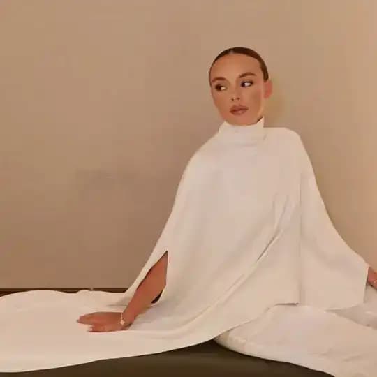 Blagunkbeauty Profile