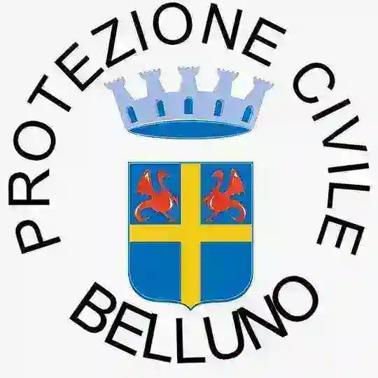 Belluno_Alert