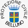 Belluno_Alert