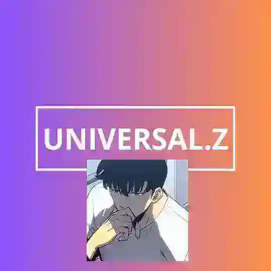 formation ❤️‍🔥🔱film marvel/Netflix ect..