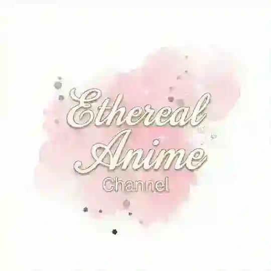 Yoai anime Channel