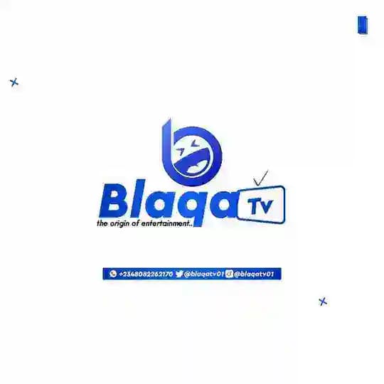 BLAQA TV❤️