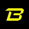 Blast L2 Airdrop 🧿