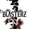 BLASTERZ trust and shhh
