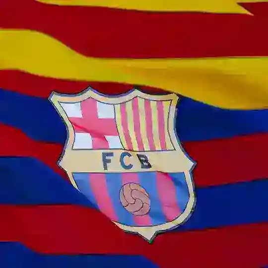 Blaugrana Philosophy