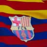 Blaugrana Philosophy
