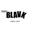 Thoughts From Blavk