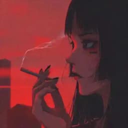 BlaxSlim House Profile