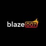 BLAZE007 Channel Official🇳🇿