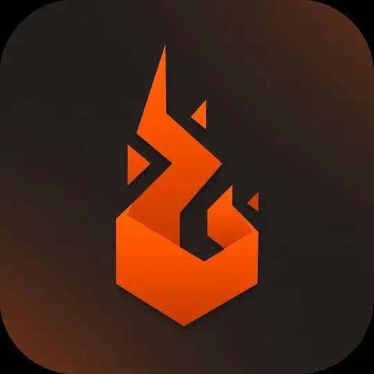 BlazeCraft